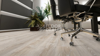 My Floor Villa 12мм 55066 wr Bordeaux Pine фото 5 | FLOORDEALER